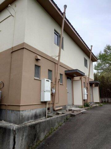 apartment 青森県三戸郡五戸町字観音堂
観音堂の賃貸情報を見る
物件地図
