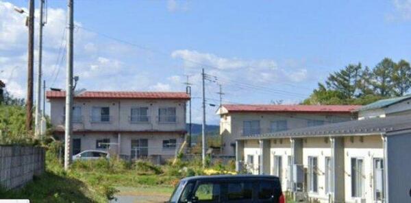 apartment 青森県三戸郡五戸町字観音堂
観音堂の賃貸情報を見る
物件地図