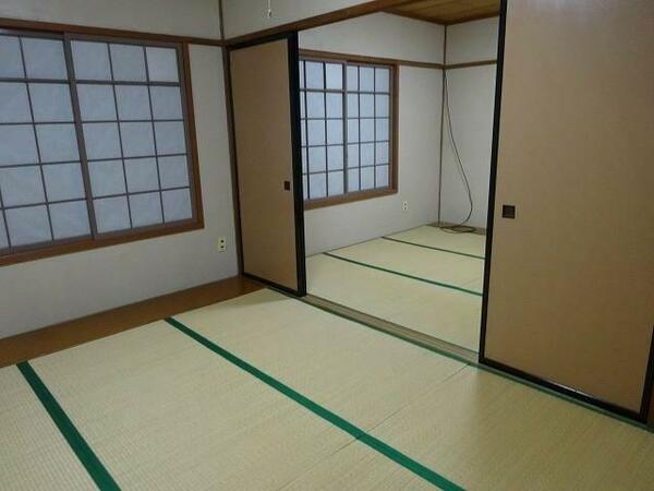apartment 青森県三戸郡五戸町字観音堂
観音堂の賃貸情報を見る
物件地図