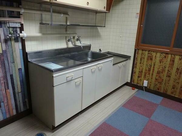 apartment 青森県三戸郡五戸町字観音堂
観音堂の賃貸情報を見る
物件地図