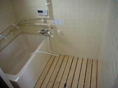 apartment 青森県三戸郡五戸町字観音堂
観音堂の賃貸情報を見る
物件地図