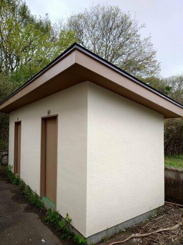 apartment 青森県三戸郡五戸町字観音堂
観音堂の賃貸情報を見る
物件地図