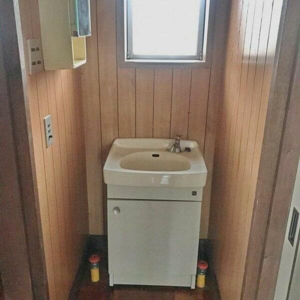 apartment 青森県三戸郡五戸町字観音堂
観音堂の賃貸情報を見る
物件地図