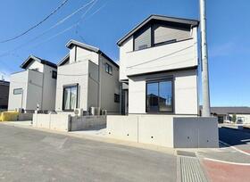 埼玉県和光市白子３丁目