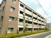 プリムヴェール西尾久メゾンA 3階 築19年6ヶ月の賃貸物件