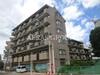 エスポアール花澤台 4階 築39年4ヶ月の賃貸物件