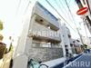 クリエオーレ今市 1階 築5年10ヶ月の賃貸物件