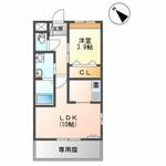 ディアズＭＳＫのイメージ