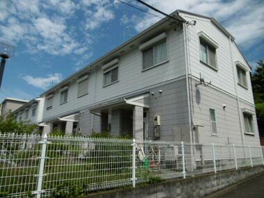 代表画像_外観@213143420916