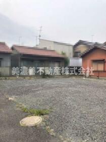 岐阜県岐阜市薬師町