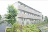 grace 1階 築8年1ヶ月の賃貸物件