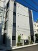 crostone西巣鴨 3階 築3年1ヶ月の賃貸物件