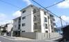 BEL CASA 1階 築16年4ヶ月の賃貸物件