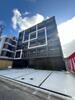 北野白梅町駅より徒歩2分 4階 築1年6ヶ月の賃貸物件