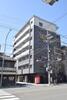ベラジオ京都西陣 2階 築5年3ヶ月の賃貸物件