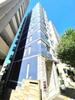 三軒茶屋駅より徒歩8分 4階 築22年1ヶ月の賃貸物件