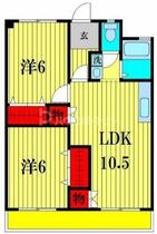 間取り：212046227077