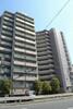 朝日ツイン目黒Ａ棟 5階 築27年5ヶ月の賃貸物件