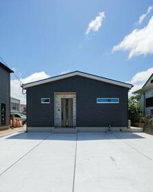 鹿児島県南さつま市加世田本町