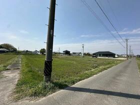 岐阜県岐阜市茶屋新田２丁目