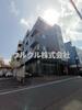 ｅｃｃｅｌｌｅｎｚａの賃貸物件