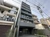 プライムブリス本所吾妻橋 4階 新築の賃貸物件