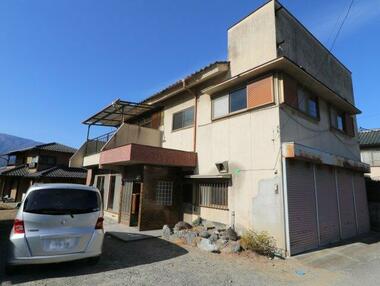 代表画像_外観@219003733105