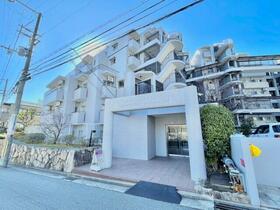 グランドメゾン住吉本町