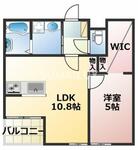 熊本市北区龍田8丁目&nbsp;3階建&nbsp;新築のイメージ