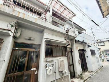 代表画像_外観@227103009195