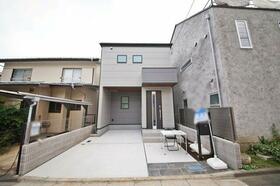 東京都西東京市保谷町２丁目