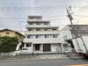 アルティザ氷川台 3階 築2年1ヶ月の賃貸物件