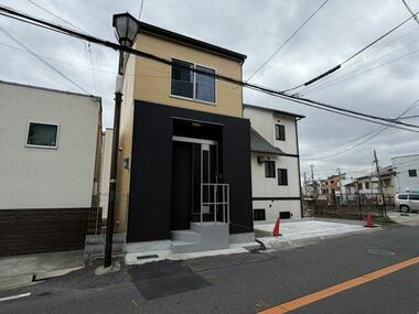 代表画像_外観@227103035804