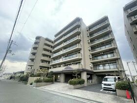 ネオハイツ桜井Ａ棟