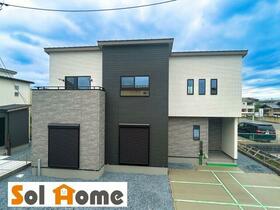 群馬県高崎市上中居町