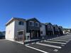 ラズライト 2階 新築の賃貸物件