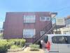 TOYOTOMI八川APARTMENTNO8 2階 築46年1ヶ月の賃貸物件