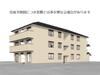 中書島駅より徒歩5分 3階 新築の賃貸物件