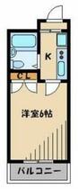間取り：211055950952