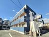 LENOXResidence 3階 築17年9ヶ月の賃貸物件
