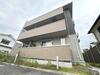 アイル宇治大久保 1階 築8年3ヶ月の賃貸物件