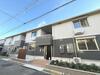 D-ROOM富野乾垣内 1階 築1年7ヶ月の賃貸物件