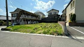 鹿児島県鹿児島市西紫原町