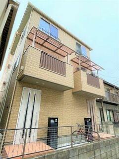 代表画像_外観@212056510497