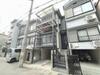 竹田駅よりバス18分 徒歩9分 築29年10ヶ月の賃貸物件