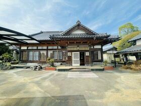 茨城県小美玉市野田
