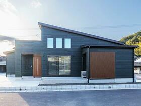 鹿児島県姶良市鍋倉