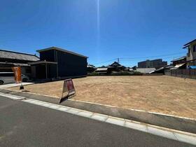 福岡県北九州市八幡西区熊西１丁目