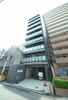 ＪＩＮＯ新町 2階 築7年6ヶ月の賃貸物件