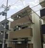 徳庵駅より徒歩8分 2階 築10年6ヶ月の賃貸物件